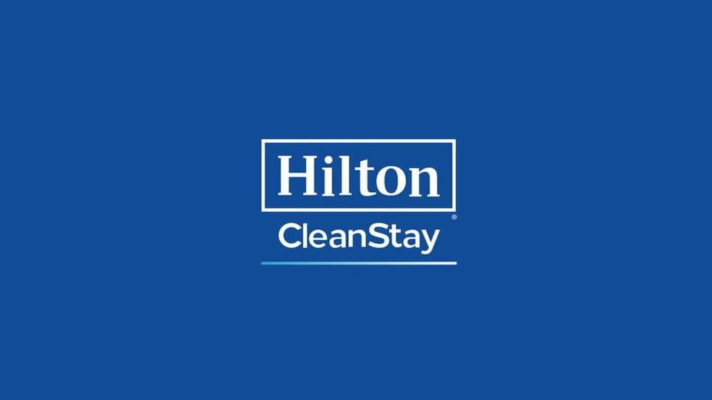 Doubletree By Hilton Chicago Schaumburg Hotell Eksteriør bilde