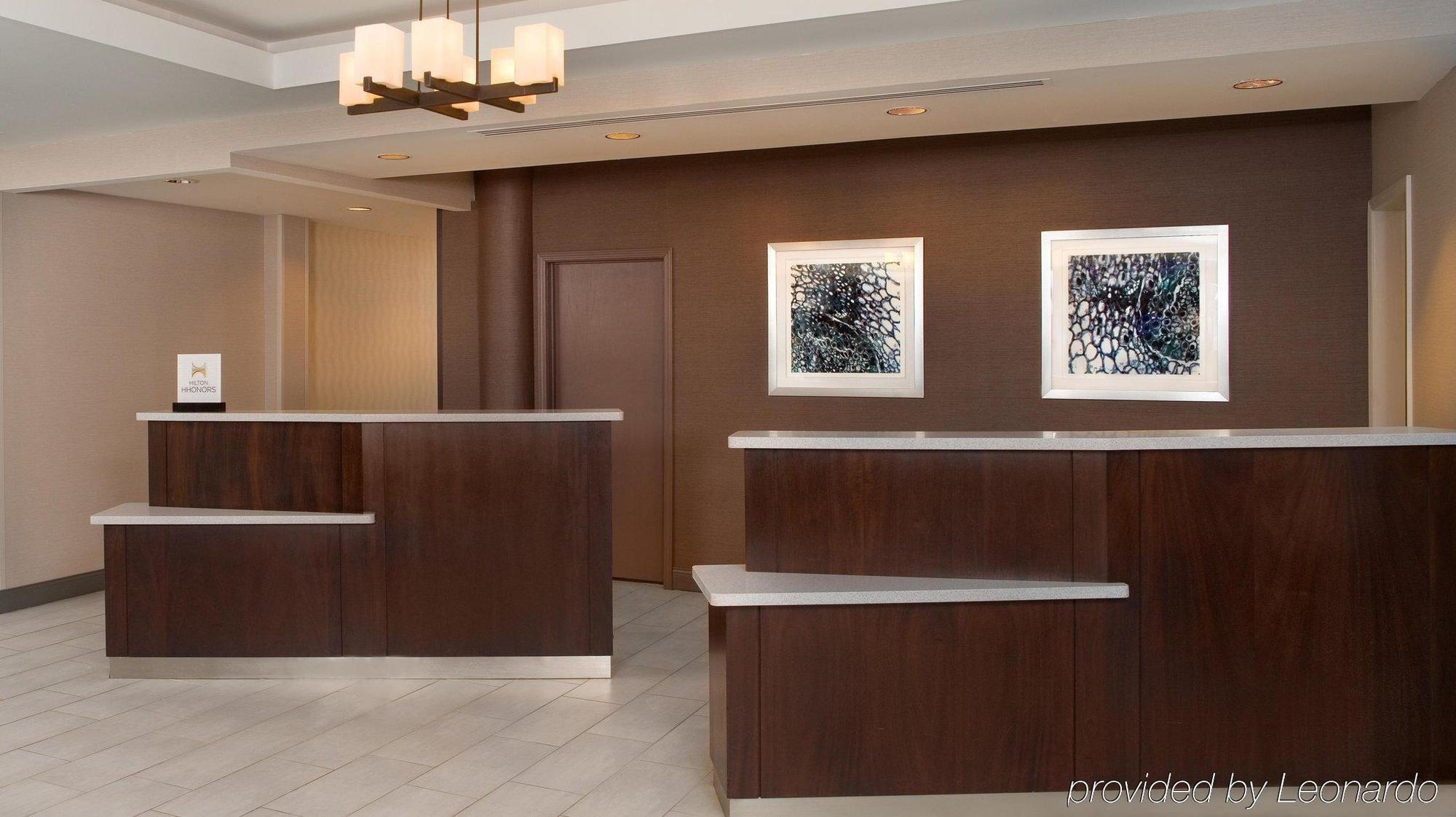 Doubletree By Hilton Chicago Schaumburg Hotell Eksteriør bilde