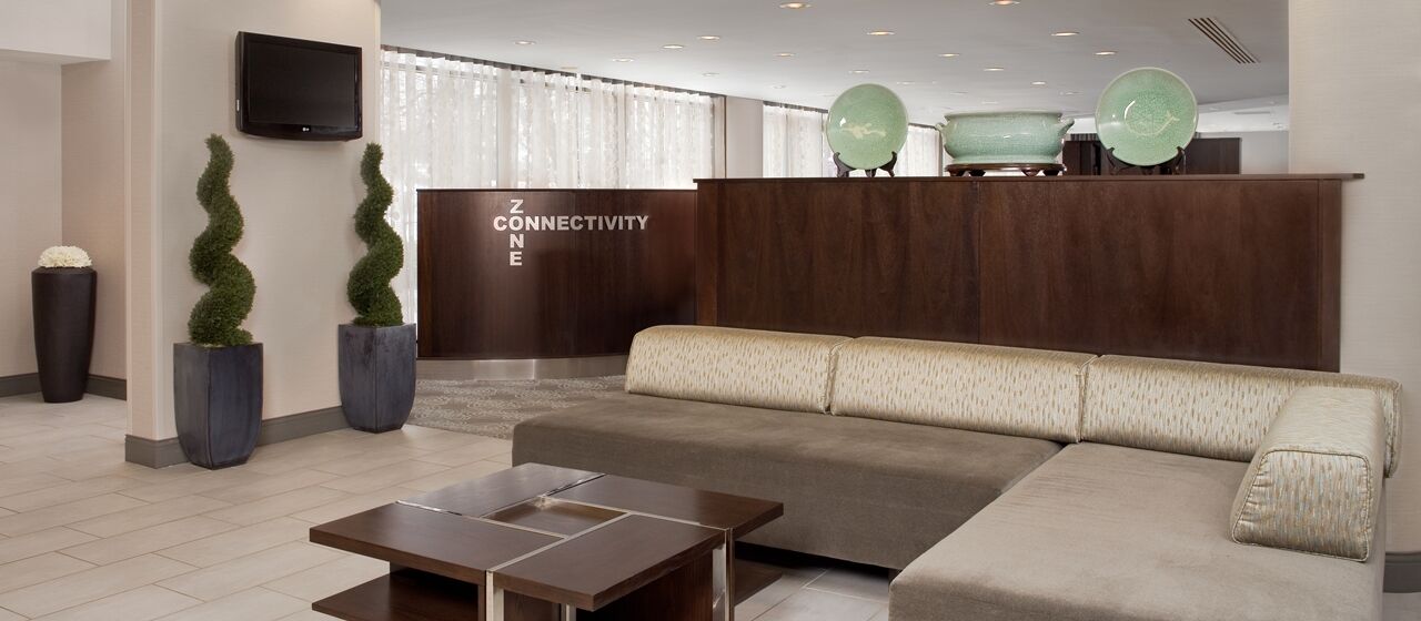 Doubletree By Hilton Chicago Schaumburg Hotell Eksteriør bilde